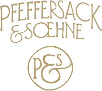 Pfeffersack & Söhne